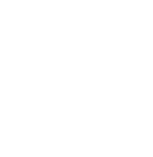 logo Realitní kancelář Dachi Olomouc