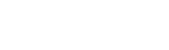 logo Hotel Alley Olomouc