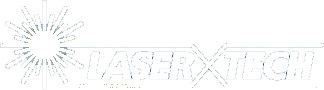logo Řezání laserem