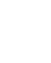 logo Maják Travel